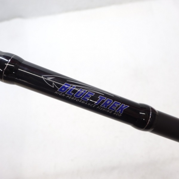 ブルートレック DBTCー70HーS